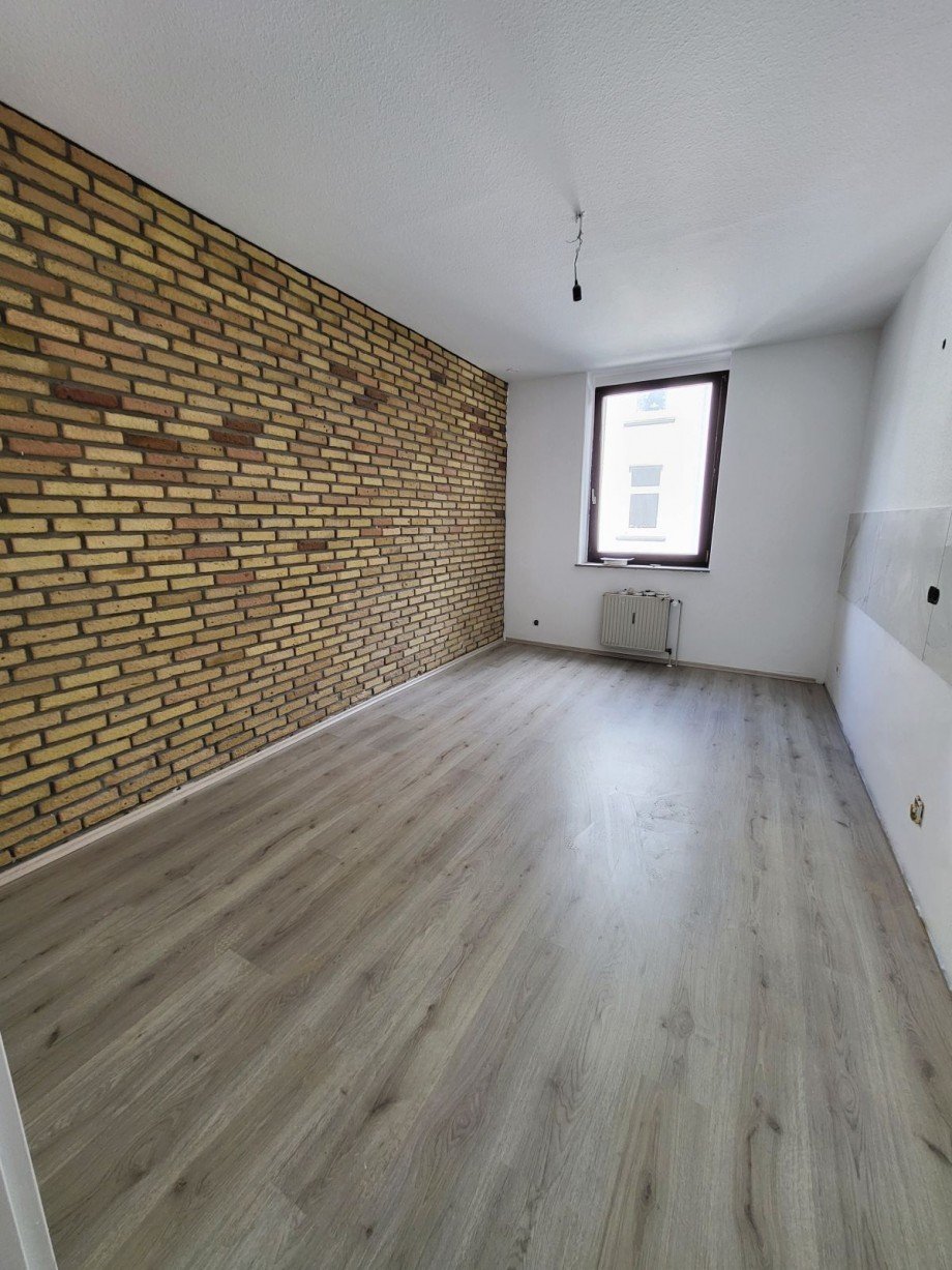 K�che Etagenwohnung Witten
