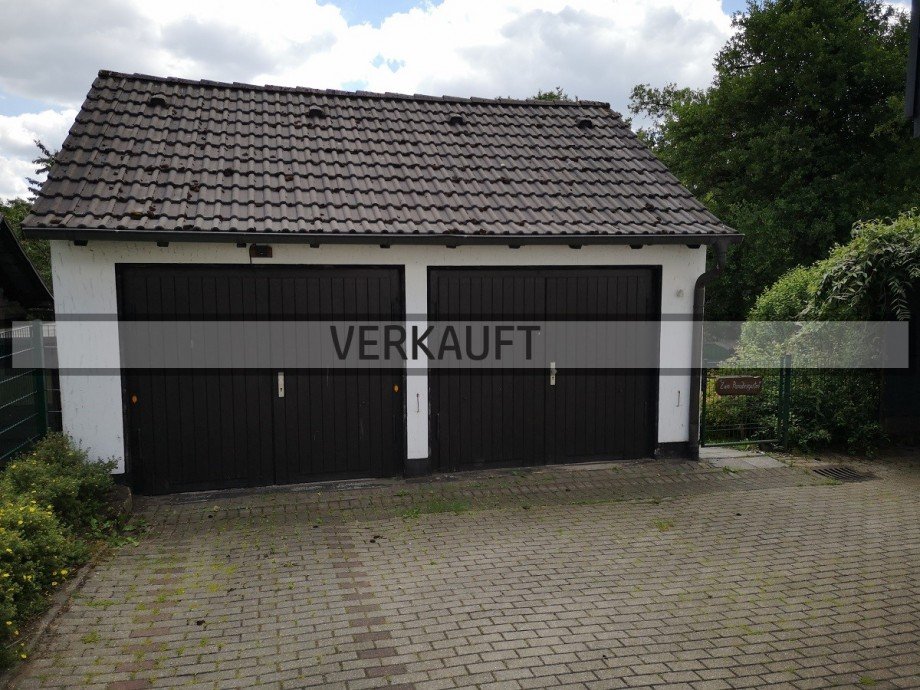 V4 Zweifamilienhaus Wuppertal