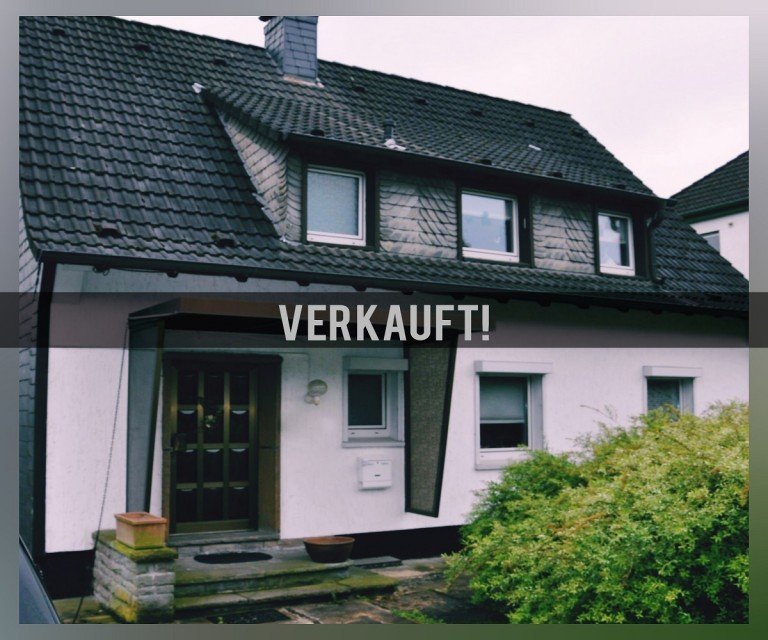 Va Wuppertal Zweifamilienhaus +++VERKAUFT+++ Zweifamilienhaus mit Traumgrundst�ck