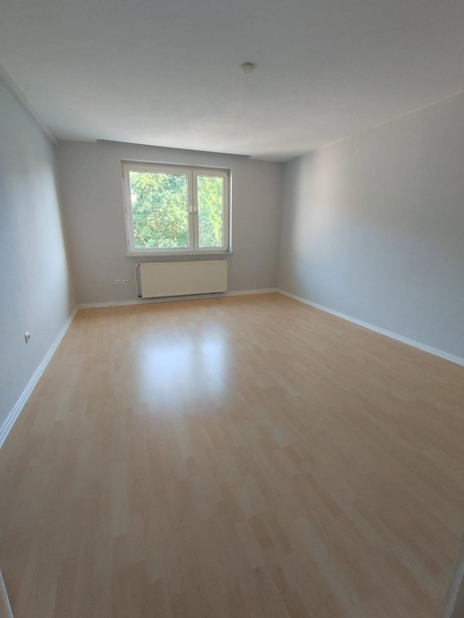 Schlafzimmer lll Etagenwohnung Witten