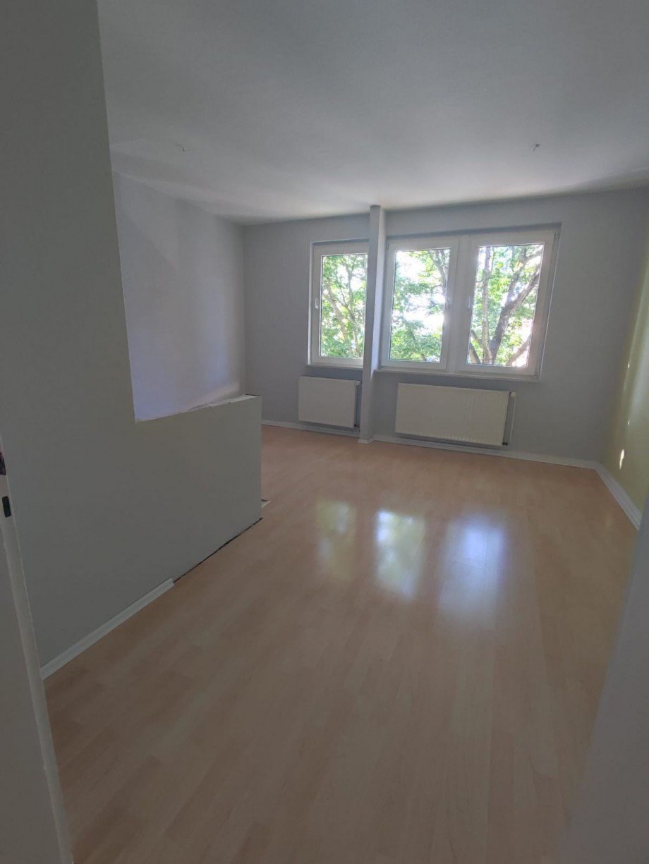 Essk�che Etagenwohnung Witten
