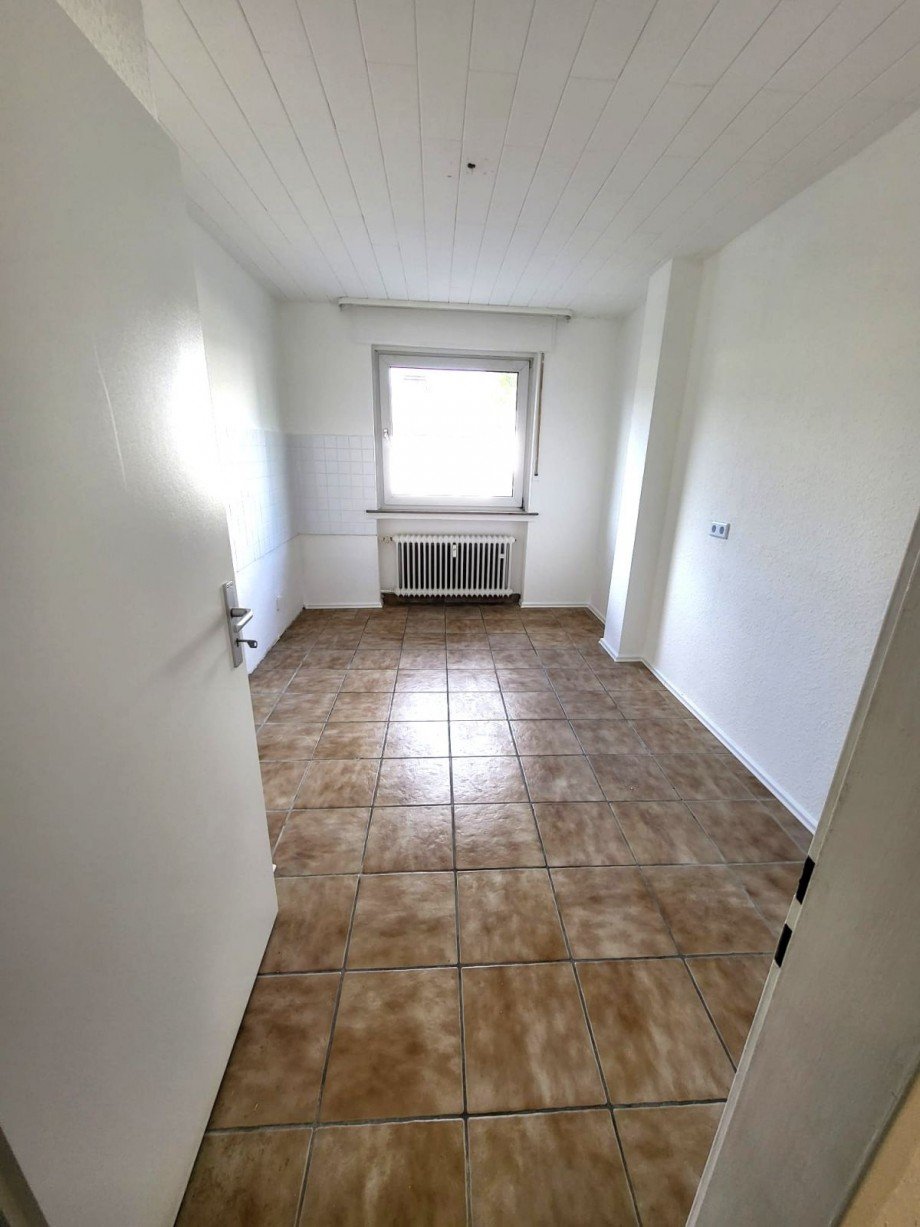 K�che Etagenwohnung Wetter (Ruhr)