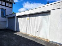 Bild (90d7a1c92bf10fc87d96bc144fff2abe): Vielseitiges Mehrfamilienhaus in zentraler Lage von Wetter-Grundsch�ttel