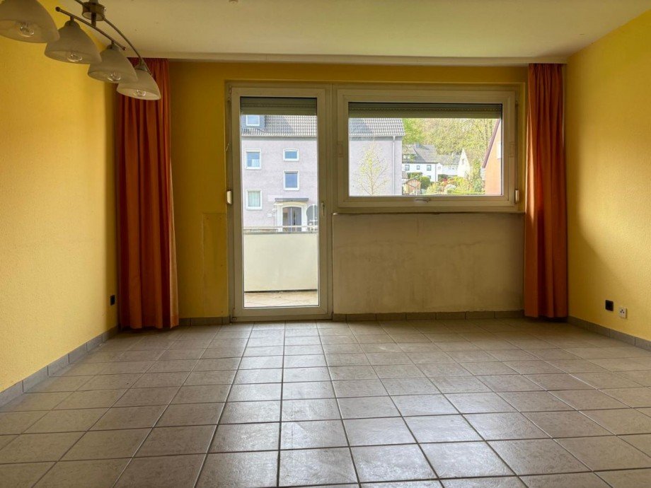 Wohnzimmer Wohnung Wetter