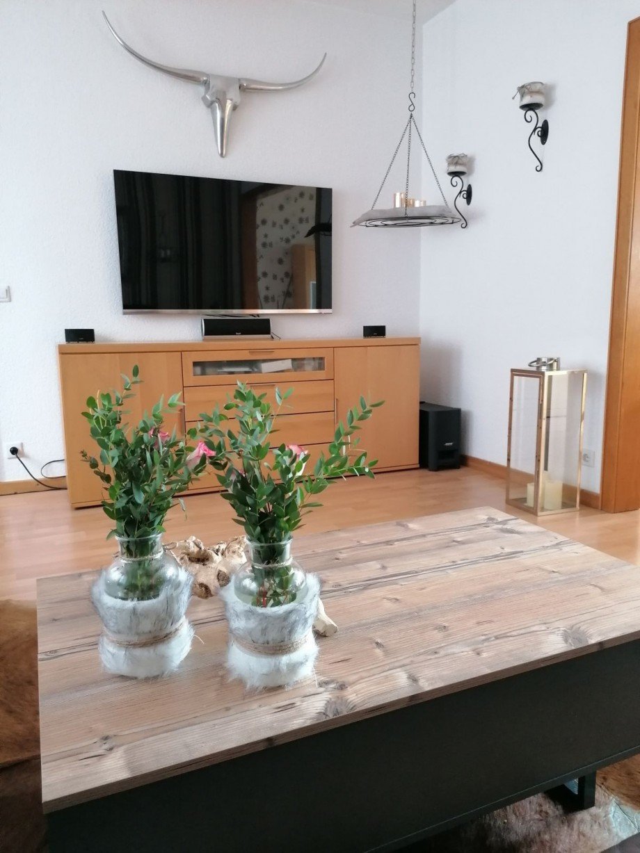 helles Raumkonzept Einfamilienhaus Sprockh�vel