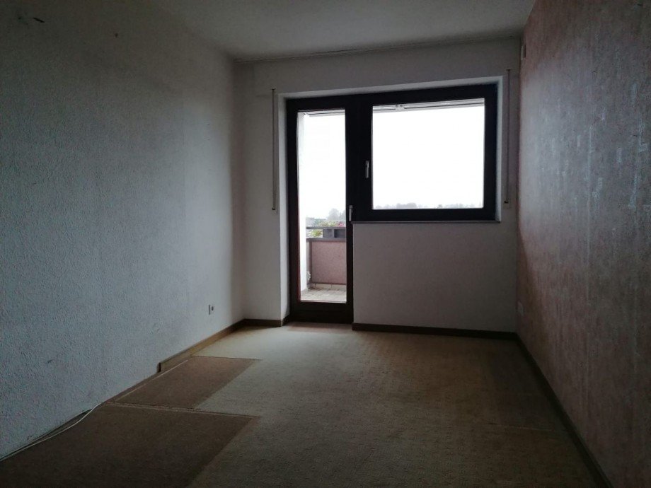 EG- Kinderzimmer Zweifamilienhaus Gevelsberg