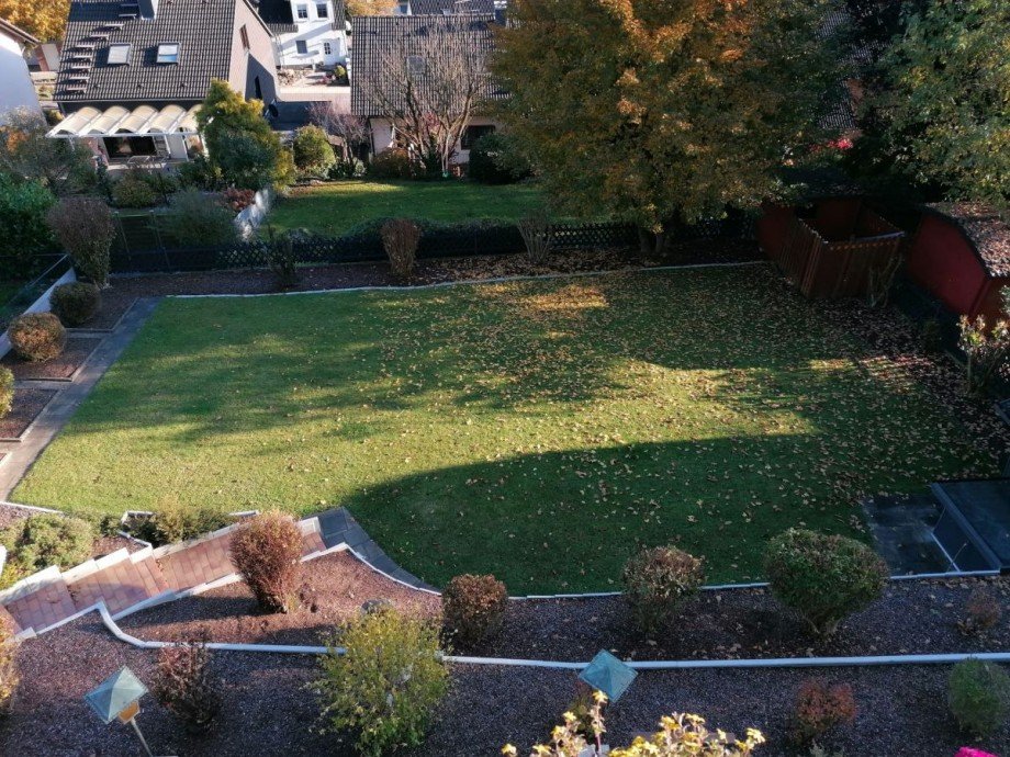 Grundst�ck Zweifamilienhaus Gevelsberg